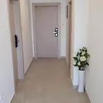 With Parking Space - 24992 דירה *