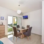 With Parking Space - 24992 דירה *