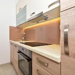 With Parking Space - 24992