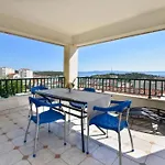 דירה With Parking Space - 24992 מאקרסקה