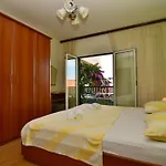 With Parking Space - 24992