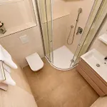 With Parking Space - 24992 דירה