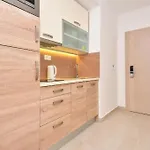 With Parking Space - 24992 דירה *