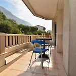 דירה With Parking Space - 24992 מאקרסקה