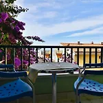 With Parking Space - 24992 * מאקרסקה