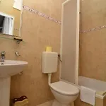 With Parking Space - 24992 דירה מאקרסקה