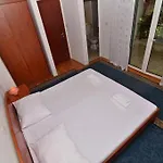 With Parking Space - 24992