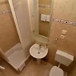 דירה With Parking Space - 24992