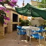 With Parking Space - 24992 * מאקרסקה