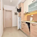 With Parking Space - 24992 * 마카르스카