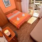 With Parking Space - 24992 아파트 *