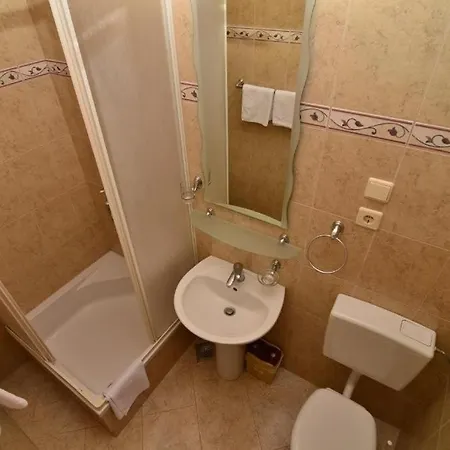 Apartament With Parking Space - 24992