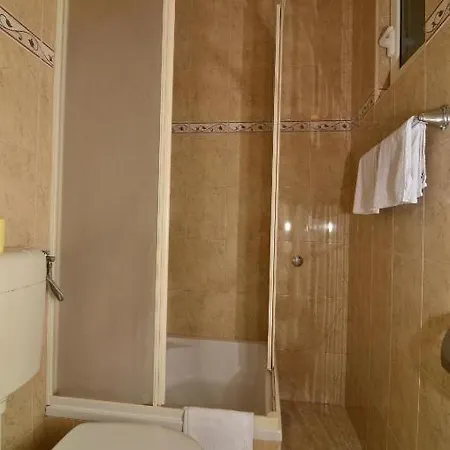 Apartament With Parking Space - 24992 *