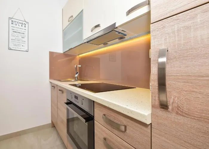 With Parking Space - 24992