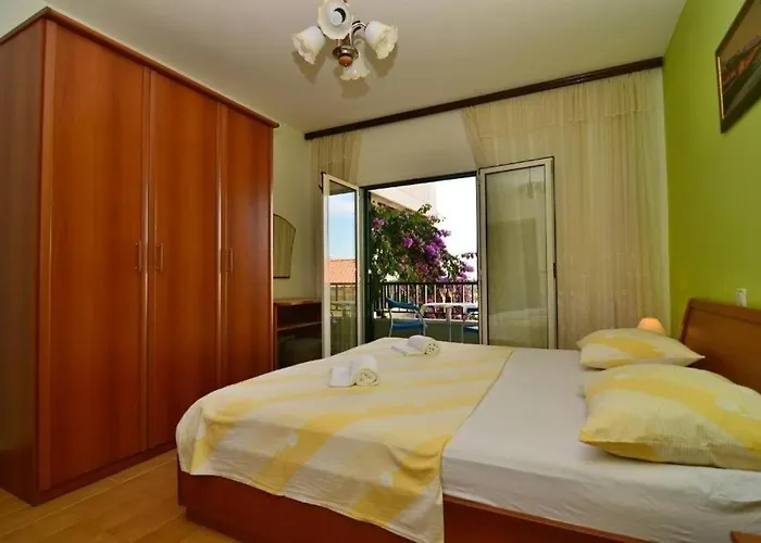 With Parking Space - 24992