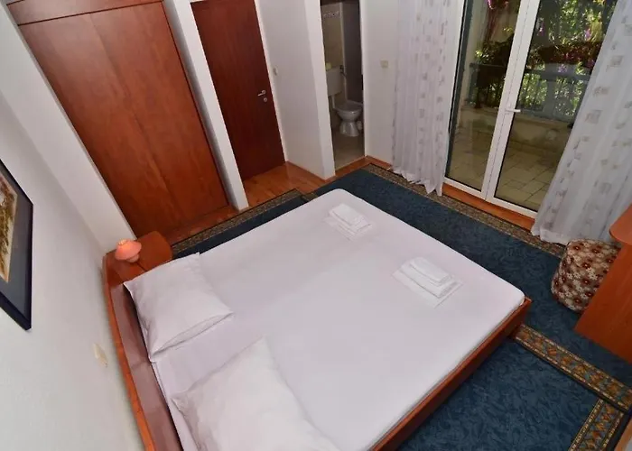 With Parking Space - 24992